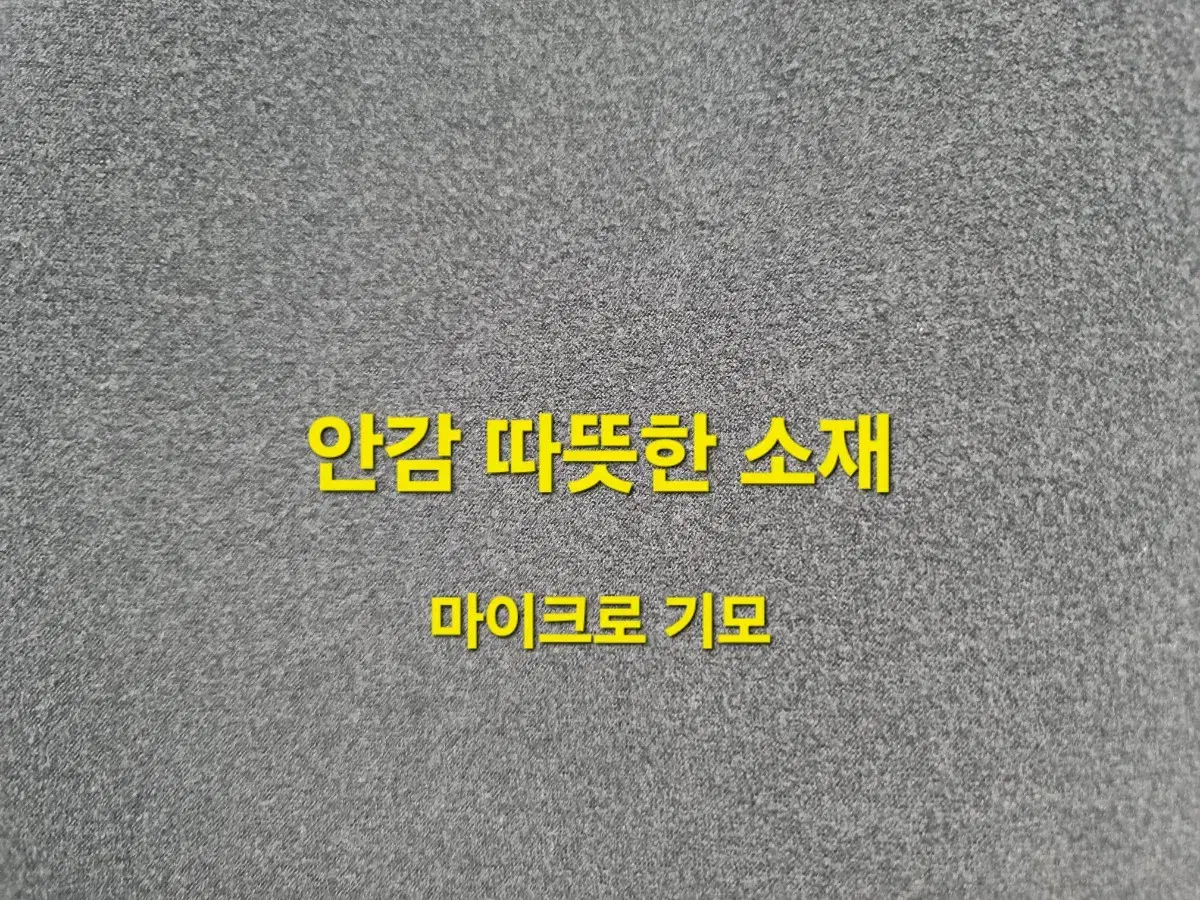 thumbnail-9
